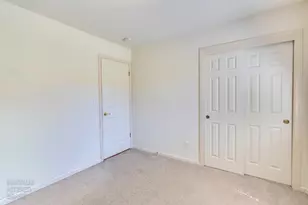 1817 Brooks Ct, Los Banos, CA 93635 - Photo 22