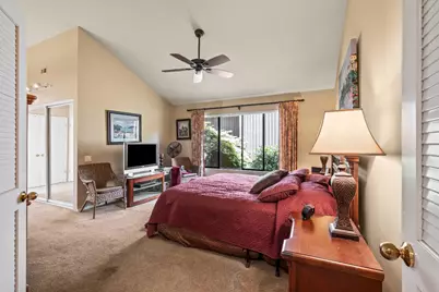 1839 Discovery Village Lane, Gold River, CA 95670 - Photo 20