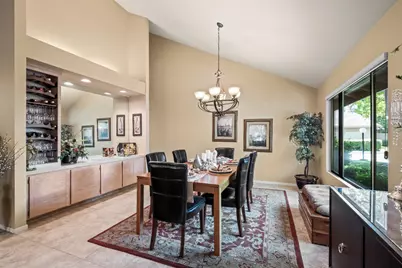 1839 Discovery Village Lane, Gold River, CA 95670 - Photo 10