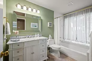 1839 Discovery Village Ln, Gold River, CA 95670 - Photo 26