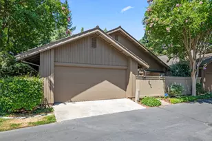 1839 Discovery Village Ln, Gold River, CA 95670 - Photo 2