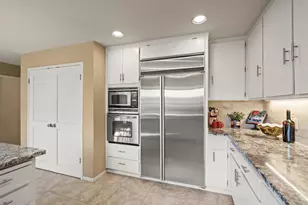 1839 Discovery Village Ln, Gold River, CA 95670 - Photo 18