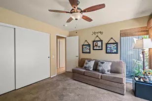 1839 Discovery Village Ln, Gold River, CA 95670 - Photo 28