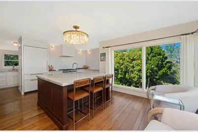 363 Rio Vista Drive, Auburn, CA 95603 - Photo 6