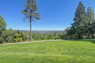 363 Rio Vista Dr, Auburn, CA 95603 - Photo 4