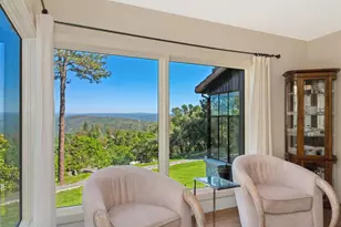 363 Rio Vista Dr, Auburn, CA 95603 - Photo 10