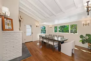 363 Rio Vista Dr, Auburn, CA 95603 - Photo 12