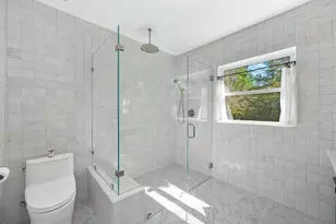 363 Rio Vista Dr, Auburn, CA 95603 - Photo 20