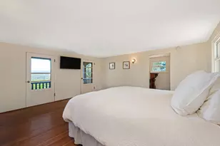 363 Rio Vista Dr, Auburn, CA 95603 - Photo 26