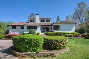 363 Rio Vista Dr, Auburn, CA 95603 - Photo 1