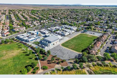 5358 Admiral Bend Way, Sacramento, CA 95835 - Photo 38