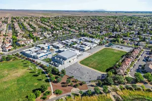 5358 Admiral Bend Way, Sacramento, CA 95835 - Photo 38