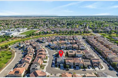 5358 Admiral Bend Way, Sacramento, CA 95835 - Photo 32