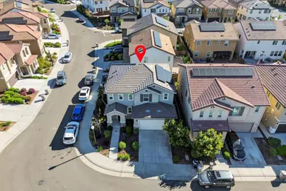 5358 Admiral Bend Way, Sacramento, CA 95835 - Photo 30