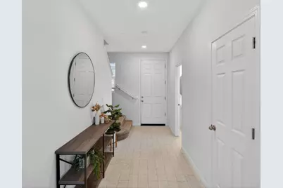 5358 Admiral Bend Way, Sacramento, CA 95835 - Photo 2