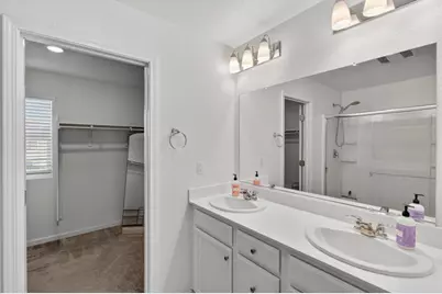 5358 Admiral Bend Way, Sacramento, CA 95835 - Photo 20