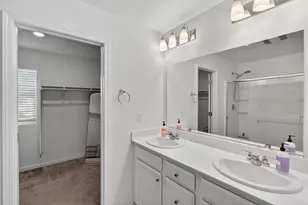 5358 Admiral Bend Way, Sacramento, CA 95835 - Photo 20