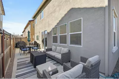 5358 Admiral Bend Way, Sacramento, CA 95835 - Photo 24