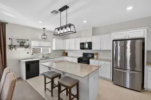 5358 Admiral Bend Way, Sacramento, CA 95835 - Photo 10