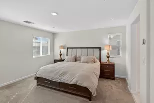 5358 Admiral Bend Way, Sacramento, CA 95835 - Photo 18