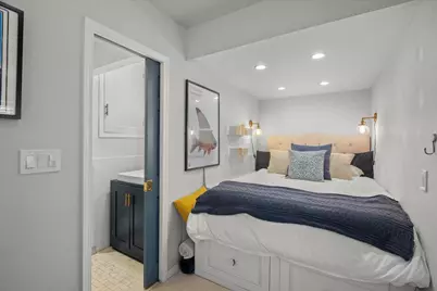 5821 Amy Drive, Oakland, CA 94618 - Photo 22