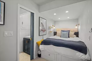 5821 Amy Dr, Oakland, CA 94618 - Photo 22