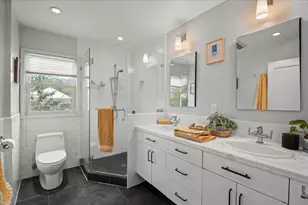 5821 Amy Dr, Oakland, CA 94618 - Photo 18