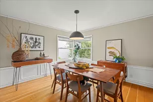 5821 Amy Dr, Oakland, CA 94618 - Photo 12