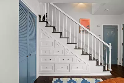 5821 Amy Drive, Oakland, CA 94618 - Photo 24