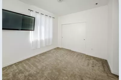 2270 Monte Cassino Lane, Sacramento, CA 95825 - Photo 20