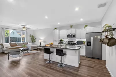 2270 Monte Cassino Lane, Sacramento, CA 95825 - Photo 4