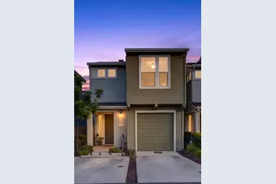 2270 Monte Cassino Lane, Sacramento, CA 95825 - Photo 2