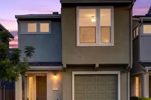 2270 Monte Cassino Ln, Sacramento, CA 95825 - Photo 2