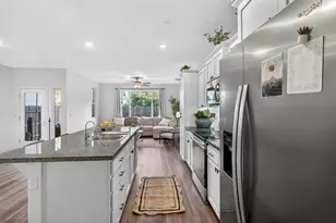 2270 Monte Cassino Ln, Sacramento, CA 95825 - Photo 8