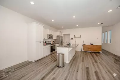 2270 Monte Cassino Lane, Sacramento, CA 95825 - Photo 6