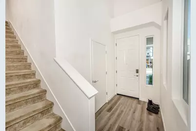 2270 Monte Cassino Lane, Sacramento, CA 95825 - Photo 4