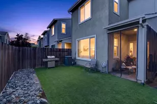 2270 Monte Cassino Ln, Sacramento, CA 95825 - Photo 24