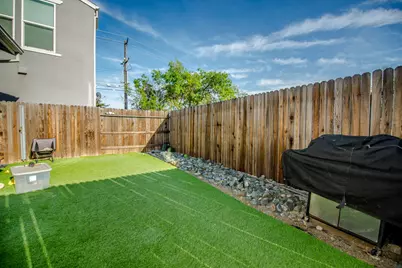 2270 Monte Cassino Lane, Sacramento, CA 95825 - Photo 16