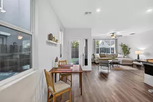 2270 Monte Cassino Ln, Sacramento, CA 95825 - Photo 10