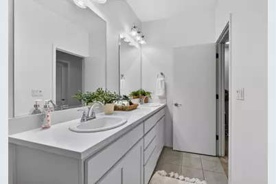2270 Monte Cassino Lane, Sacramento, CA 95825 - Photo 22