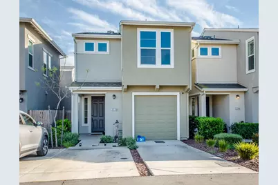 2270 Monte Cassino Lane, Sacramento, CA 95825 - Photo 1