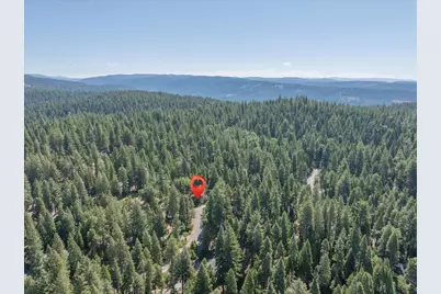 926 Shoshone, Camp Connell, CA 95223 - Photo 10