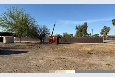 2112 Fig Avenue, Patterson, CA 95363 - Photo 4