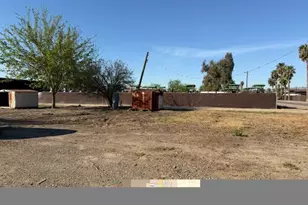 2112 Fig Ave, Patterson, CA 95363 - Photo 4