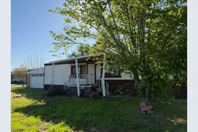 2112 Fig Avenue, Patterson, CA 95363 - Photo 1