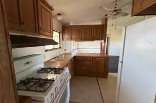 2112 Fig Ave, Patterson, CA 95363 - Photo 6