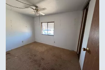 2112 Fig Avenue, Patterson, CA 95363 - Photo 10