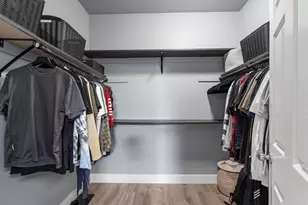 2411 Independence Trail, Plumas Lake, CA 95961 - Photo 16