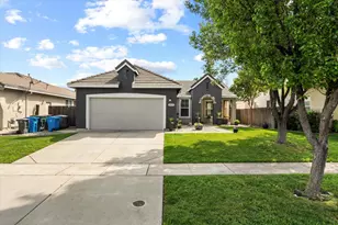 2411 Independence Trail, Plumas Lake, CA 95961 - Photo 28