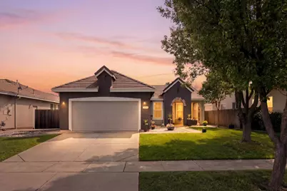 2411 Independence Trail, Plumas Lake, CA 95961 - Photo 1